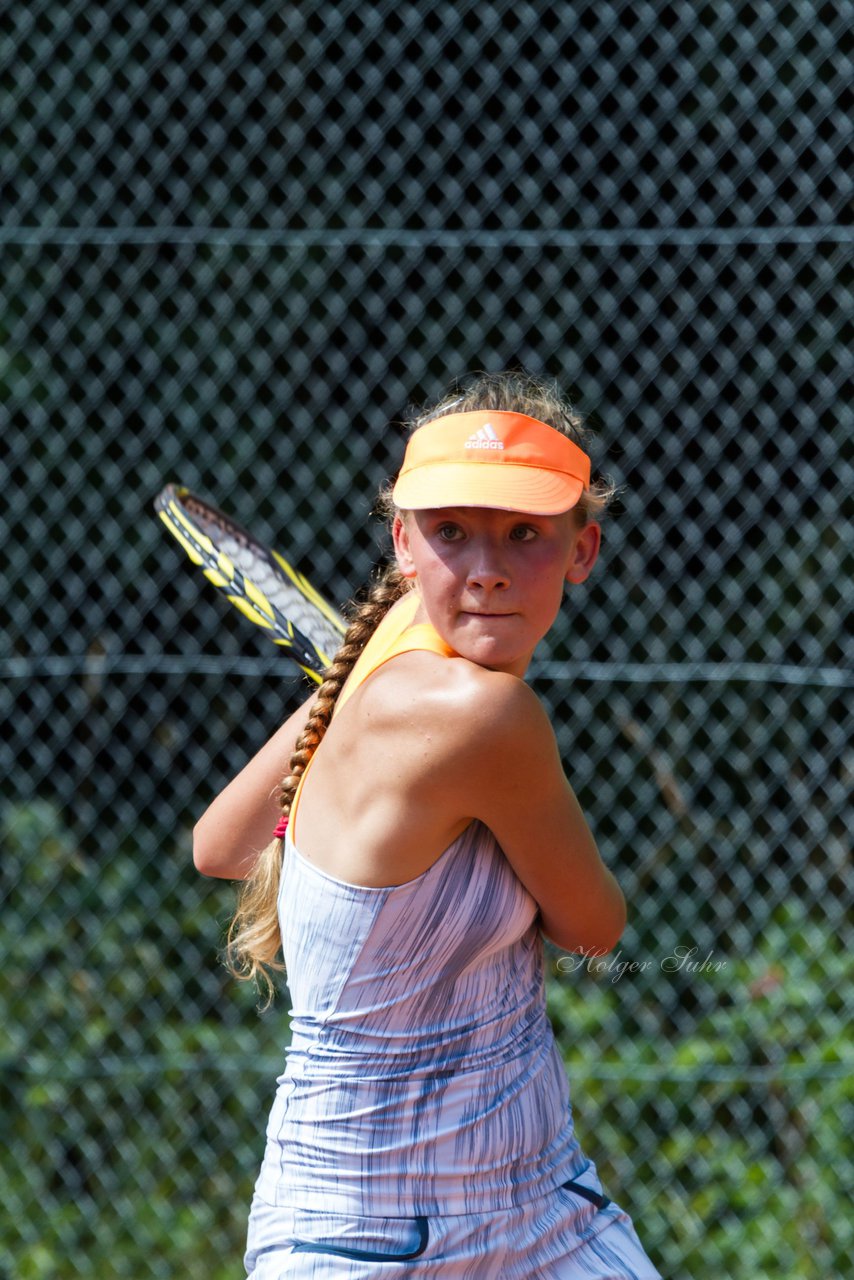 Bild 97 - Stadtwerke Pinneberg Cup 2. Tag